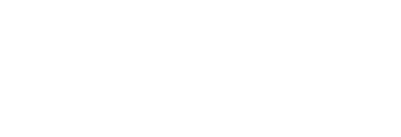 Suleiman Agri